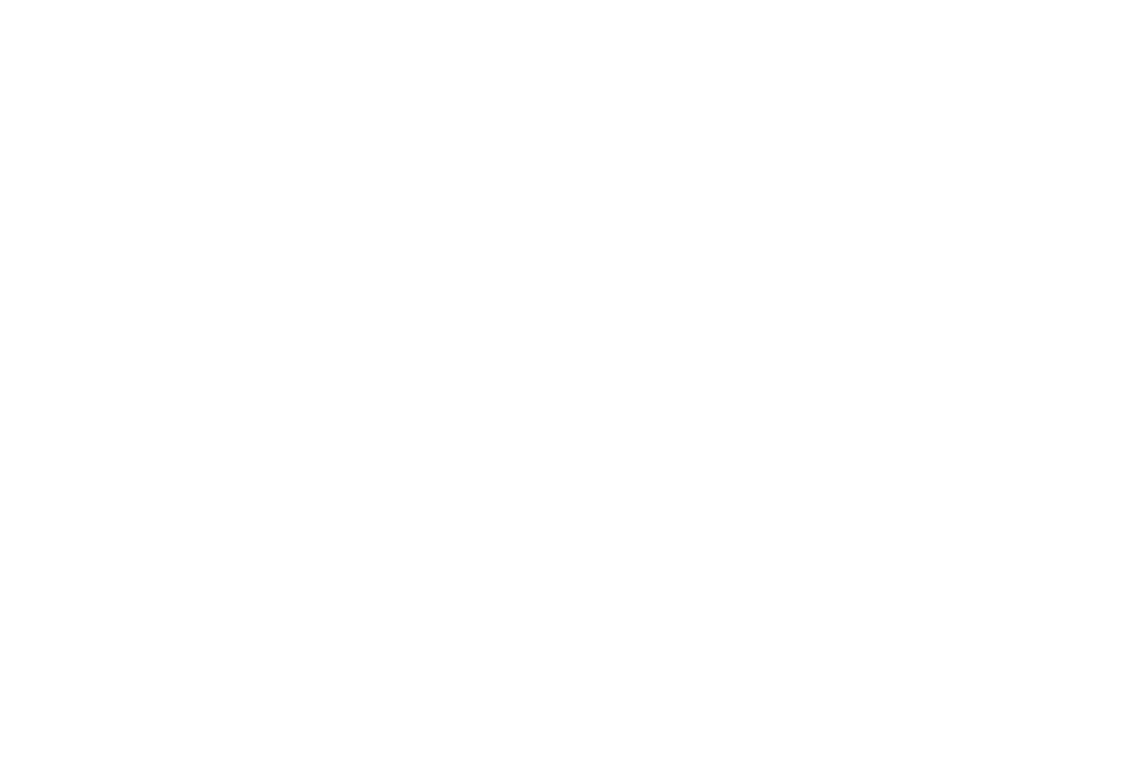 Smoke Time World Wide