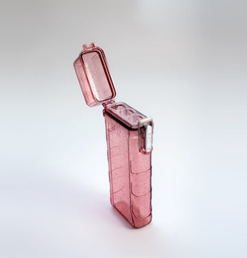 Smell Proof Joint Holder