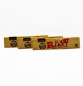 Raw Classic